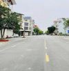 💯💯CHÍNH CHỦ BÁN ĐẤT MẶT PHỐ PHẠM NGỌC KHÁNH - KHU ĐÔNG NAM CƯỜNG - Tp Hải Dương