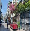 🌺 BÁN GẤP 9.2Tỉ -ĐẸP 3 LẦU 80m2 🚘 OTÔ ĐỖ Nguyễn Duy Trinh -TRUNG TÂM-BÌNH TRƯNG ĐÔNG