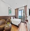 Cho thuê căn hộ 45m2 view biển mỹ khê, đường trần bạch đằng, quận ngũ hành sơn