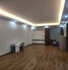 🔥 Bán Gấp Căn 3PN B6B Nam Trung Yên – Full Nội Thất – Giá Chỉ 5,65 Tỷ 🔥