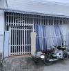 Nhà mt bà điểm 4 , hóc môn giá 870 triệu dt 72m2 , sổ hồng riêng