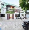 🏠 NHÀ 2 TẦNG – K536/5 ĐIỆN BIÊN PHỦ, GẦN CHỢ THANH KHÊ