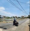 15.8 tỷ/ 140 M2/7 M tiền/ Bát Khối Đông Dư. Ô TÔ thông