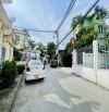 BÁN NHÀ XUÂN ĐỈNH LÔ GÓC 1 HẦM 4 TẦNG Ô TÔ TRÁNH 73M2 20 TỶ