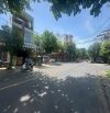 BÁN LÔ ĐẤT ĐẦU ĐƯỜNG HUỲNH TẤN PHÁT ĐOẠN KINH DOANH SẦM UẤT- HOÀ CƯỜNG BẮC- HẢI CHÂU