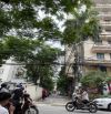 Bán nhà Kim Mã, ngõ rộng, ô tô đỗ cửa, ở sướng, 55m chỉ 15 tỷ