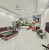 🌸🌸🌸 NHÀ ĐẸP HỒ TÙNG MẬU - NGÕ RỘNG - 2 THOÁNG - 30M2, 6 TẦNG, MT 4M - 7,5 TỶ