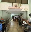 🚘🚘NHÀ MẶT TIỀN HẺM KD-ÔTÔ TRÁNH -SÁT MẶT TIỀN LẠC LONG QUÂN- TB-55M2- CHỈ 5.5TỶ.