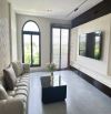 BÁN NHÀ MỚI NGỌC THỤY – Ô TÔ TRÁNH – VỈA HÈ, KINH DOANH - Ở NGAY – 36M2 CHỈ 13,5 TỶ