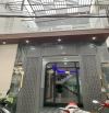 BÁN NHÀ MỚI ĐẸP LÊ VĂN KHƯƠNG – 45M² – 2PN – HẺM QUY HOẠCH MỞ, TƯƠNG LAI LÔ GÓC
