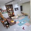 BÁN NHÀ, NGAY CHỢ, TỨ HIỆP - THANH TRÌ, CHỈ 4.X TỶ