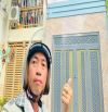 HƯƠNG LỘ 2 KẾ 4 XÃ – NHÀ 2 TẦNG BTCT – HẺM XE HƠI - 48M² – GIÁ TỐT 4 TỶ TL