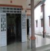 Ngộp Ngộp - ngay Thuận AN Bình Dương 652m2 CHỉ nhỉnh 7 tỷ