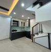 HÀNG HIẾM ĐỐNG ĐA- NHÀ MỚI 5 TẦNG, 3 NGỦ ĐỦ CÔNG NĂNG