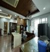 Chung cư Tultraco 335 Cầu Giấy 125m2 8.8tỷ, full nội thất, 3PN