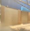 LÔ GÓC MẶT TIỀN LỚN - ĐỐNG ĐA - KINH DOANH - Ô TÔ VÀO NHÀ - 54M2 - 16 TỶ