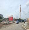 Cần bán đất đẹp gia quất, long biên gần đường 17m, sát trường chợ – 55m², giá chỉ hơn 8 tỷ