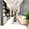 🍀 BÁN NHÀ KIỆT HOÀNG DIỆU - 50m2 - 4 TỶXX - TRUNG TÂM HẢI CHÂU - ĐÀ NẴNG