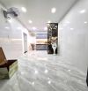 Huỳnh Thiện Lộc - Tân Phú - Vị trí đẹp - Hẻm 8M Thông- 28M2 - 3 Tầng - SHR nở hậu - Chỉ 4.