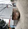 Hơn 5 tỷ, bán đất Văn Tiến Dũng, lô góc, 36m2, MT 5,6M, ô tô lùi cửa.