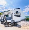 💥 CẦN BÁN NHÀ 1 TRỆT 1 LẦU TẠI TÂN KIM – CẦN GIUỘC  GIÁP BÌNH CHÁNH 💥