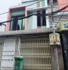 Bán gấp nhà 2 tầng  Lê Đức Thọ  phường 13  Gò Vấp  Hẻm 5m thông 6.7x16m  Giá 10.5 Tỷ