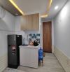 9.4 tỷ - 40.9M2 - TRẦN VĂN ĐANG - P11