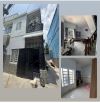 Bán nhà 1lầu hẻm dasu,Nguyễn Bảo, P.Vũng Tàu, TPHCM diện tích 34m2 giá 2tỷ 290 có bớt