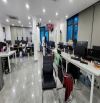 Siêu Víp Ngã Tư/ 79.8 tỷ/ 158 m2/6 Tầng