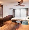 Bán khách sạn mặt phố Nguyễn Khuyến - Vị trí hiếm - Gần Hồ Gươm- 9 tầng thang máy - 3x Tỷ