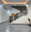Bán nhà riêng Tô Vĩnh Diện 59m2 nhà dân xây 5 tầng chắc chắn, 4 phòng ngủ, 20m ra đường ô