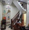 BÁN NHÀ ĐỐNG ĐA - 33M * 5 TẦNG - NHÀ DÂN XÂY - CHỈ 7.1 TỶ ?????