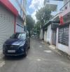 🏡 BÁN 2 LÔ ĐẤT LIỀN KỀ – Mặt tiền Nguyễn Hiền, Tân Lợi cũ