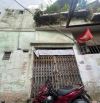 Mảnh đất hiếm sót lại phố Khúc Thừa Dụ - Cầu Giấy, 69m - 10,3 tỷ.
