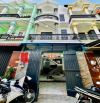 🏠 Nhà đẹp hẻm 5m -Cách đường lớn chỉ 50m-Lâm Thị Hố, Quận 12