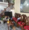 Bán nhà mặt phố nguyễn đình chiểu phường ngọc châu, hải dương