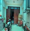 NGỘP BANK Nhà 2 tầng 1/ đường THẠNH LỘC 22 phường THẠNH LỘC Q12 dt 71m2 (4mx18m) Hẻm Ôtô