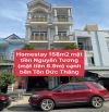 Cần Bán Hotel đường nội bộ Tôn Đức Thắng , Phú Thuỷ, Phan Thiết