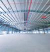 XT466 Cho thuê xưởng 1Ha -  PCCC Sprinkler xây dựng mới 100% KCN Nhơn Trạch - ĐN