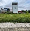 CHÍNH CHỦ GỬI BÁN LÔ ĐẤT ĐẸP – TÂN THÀNH, DƯƠNG KINH