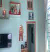 Nhà Phường Quang Vinh Sổ riêng thổ cư hoàn công. 70m2. Chỉ 1Tỷ900