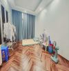 HỒ TÙNG MẬU – 30M² – 6 TẦNG – NGÕ RỘNG – VÀI BƯỚC Ô TÔ TRÁNH – MT 4M – 7.5 TỶ
