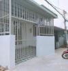 Nhà 2 tầng đường THẠNH LỘC 19, phường THẠNH LỘC, Q12, dt 46m2, DÒNG TIỀN 4TR/TH. 3,2Tỷ