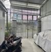 🌺Đất thổ cư đường THẠNH XUÂN 22 phường TX Quận 12, dt 298,2m2 (8,1mx37m) Hẻm xe tải