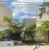 Bán đất Nguyễn Xiển Quận 9 Hàng xóm VINHOMES GRAND PARK