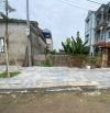 ✅ Bán đất bìa làng Nguyên Khê - 100m Sơn Du - Nhìn ra đường Nhật Tân - Nội Bài