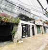Nhà trung tâm Q7, có dòng tiền, bank định giá 6,9 tỷ, chủ bán cùng giá