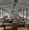 Bán gấp xưởng hơn 5000m2 trong KCN Biên Hòa, Đồng Nai