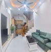 Bán gấp nhà lô góc La Khê – 5 tầng mới đẹp – Gần ô tô, sát khu dịch vụ Cửa Phủ, giá tốt