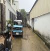 NHÀ MỚI 4 TẦNG BÌNH CHIỂU – HẺM Ô TÔ NGỦ TRONG NHÀ – CHỈ 7TỶ5